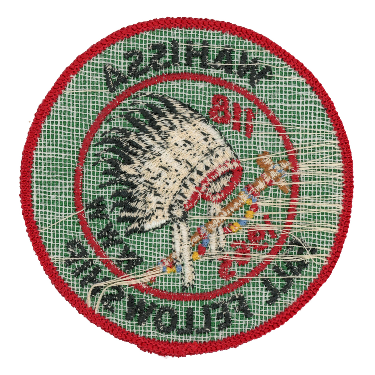 Wahissa eR1965-1 (back)
