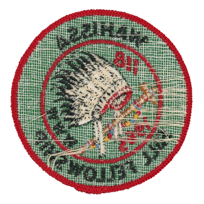 Wahissa eR1965-1 (back)