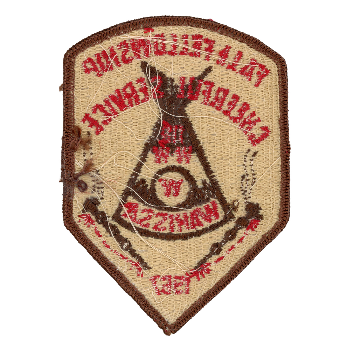 Wahissa eX1967-1 (back)