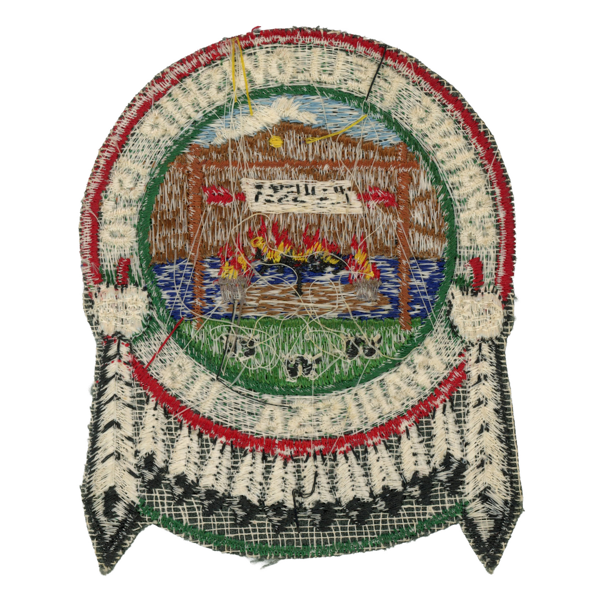 Wahissa eX1970-1 (back)