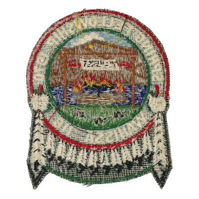 Wahissa eX1970-1 (back)