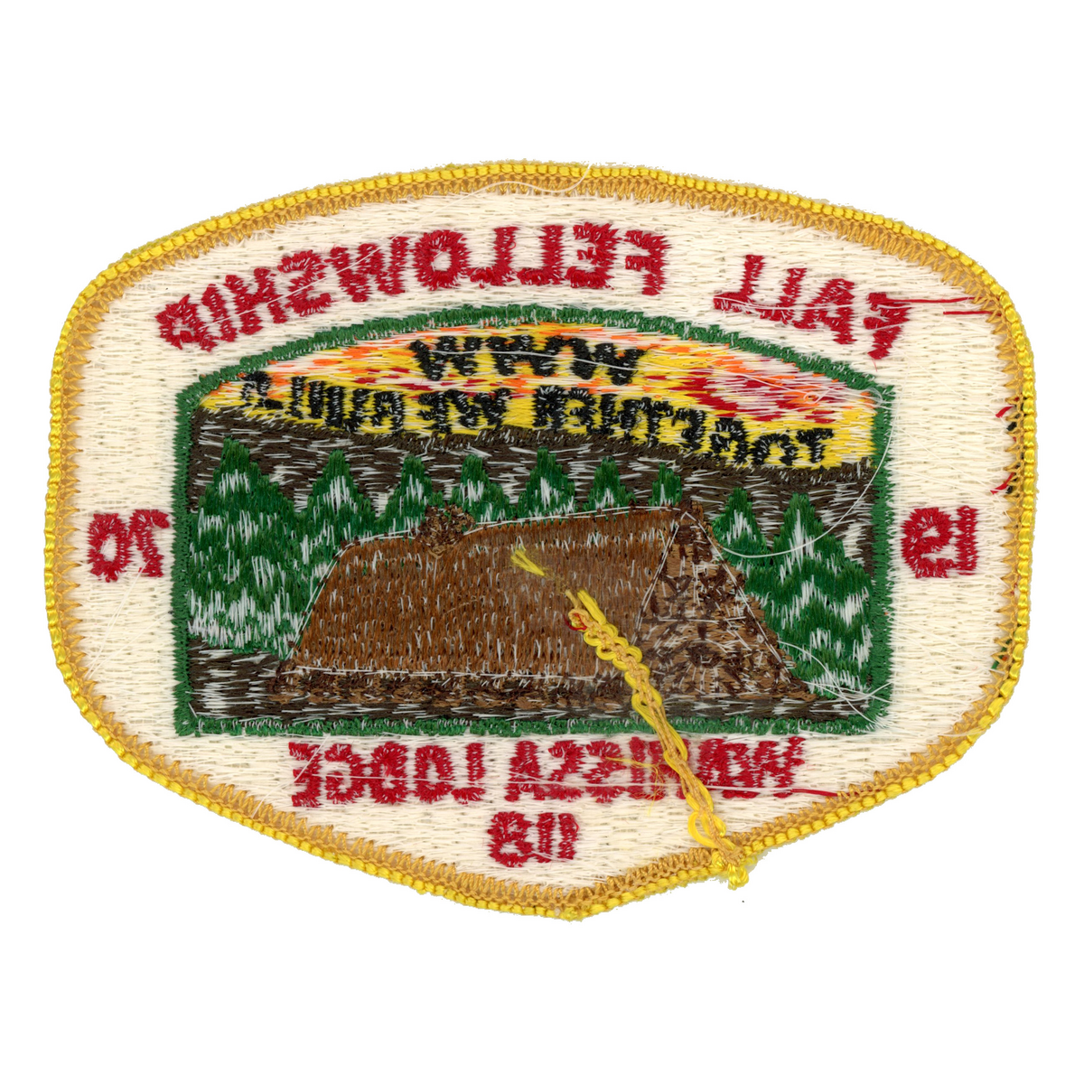 Wahissa eX1970-2 (back)