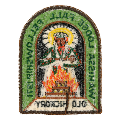 Wahissa eX1971-1 (back)