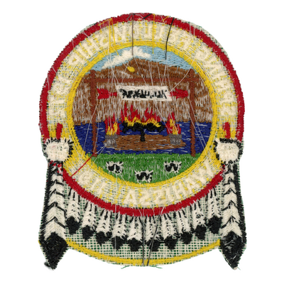 Wahissa eX1972-1 (back)