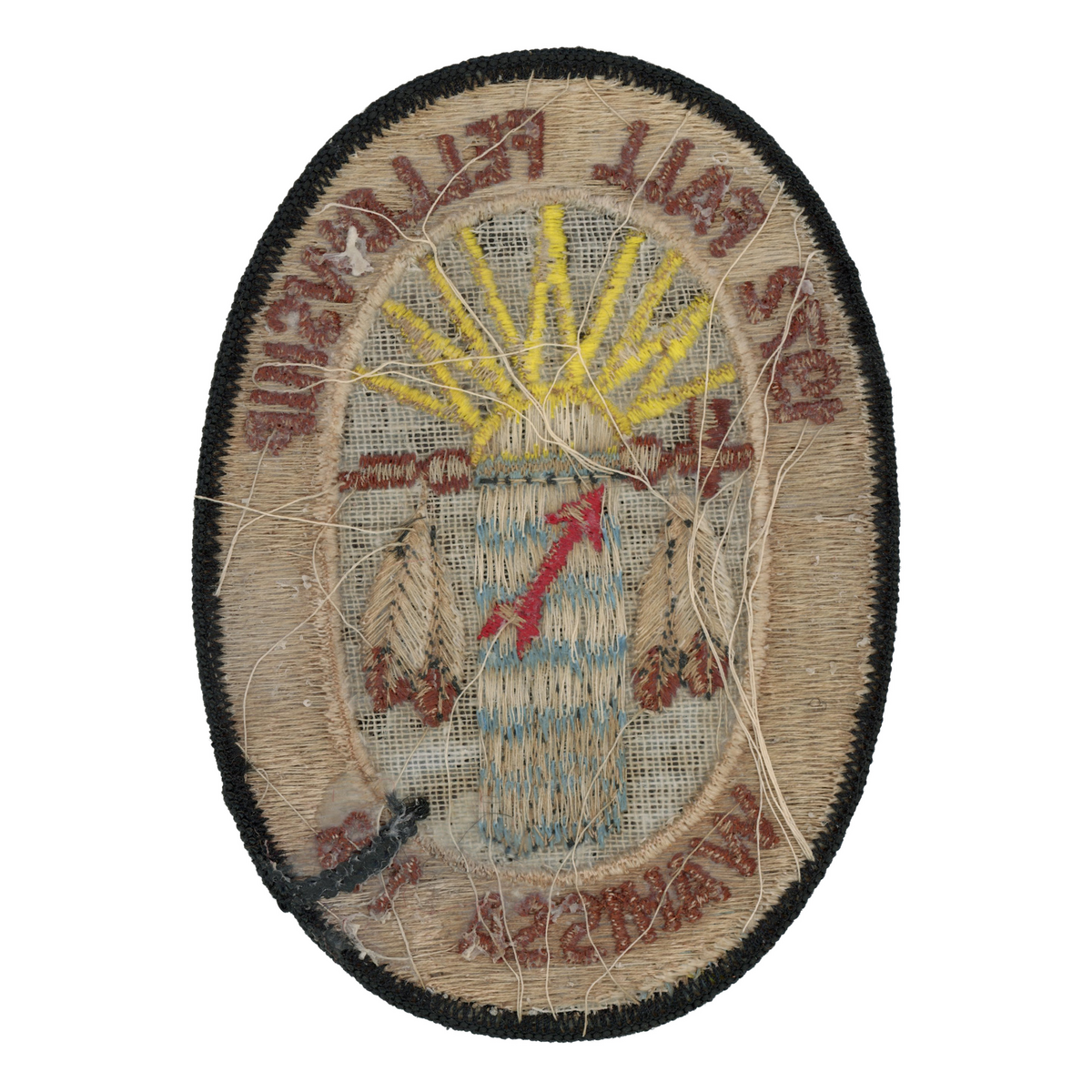 Wahissa eX1972-2 (back)