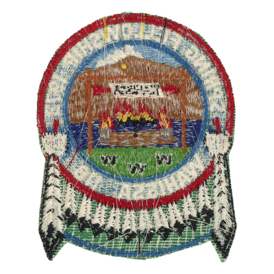 Wahissa eX1973-1 (back)