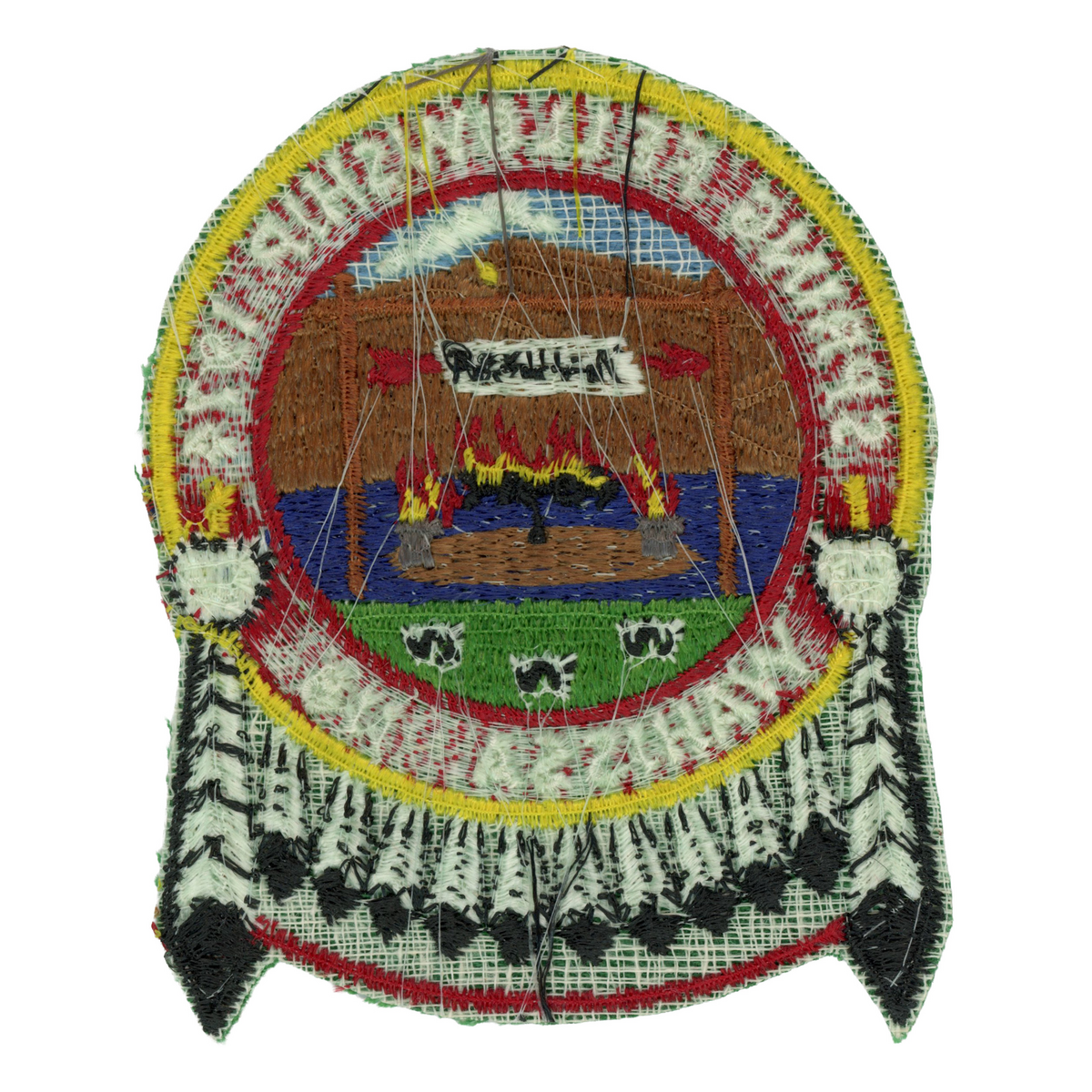 Wahissa eX1974-1 (back)