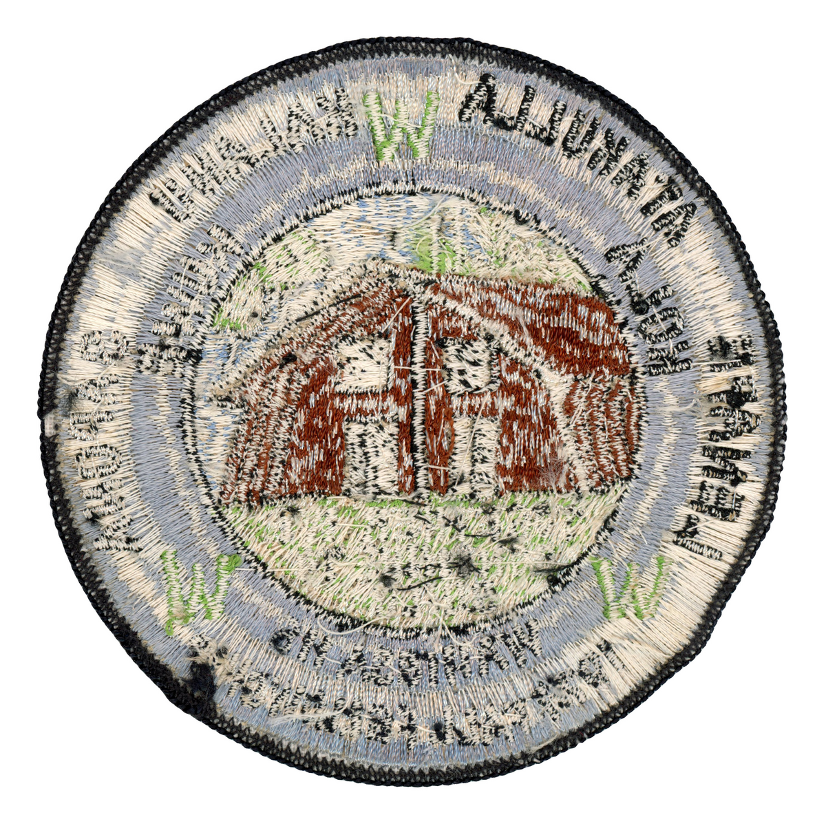 Wahissa eR1974-2 (back)