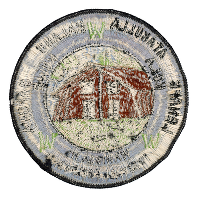 Wahissa eR1974-2 (back)