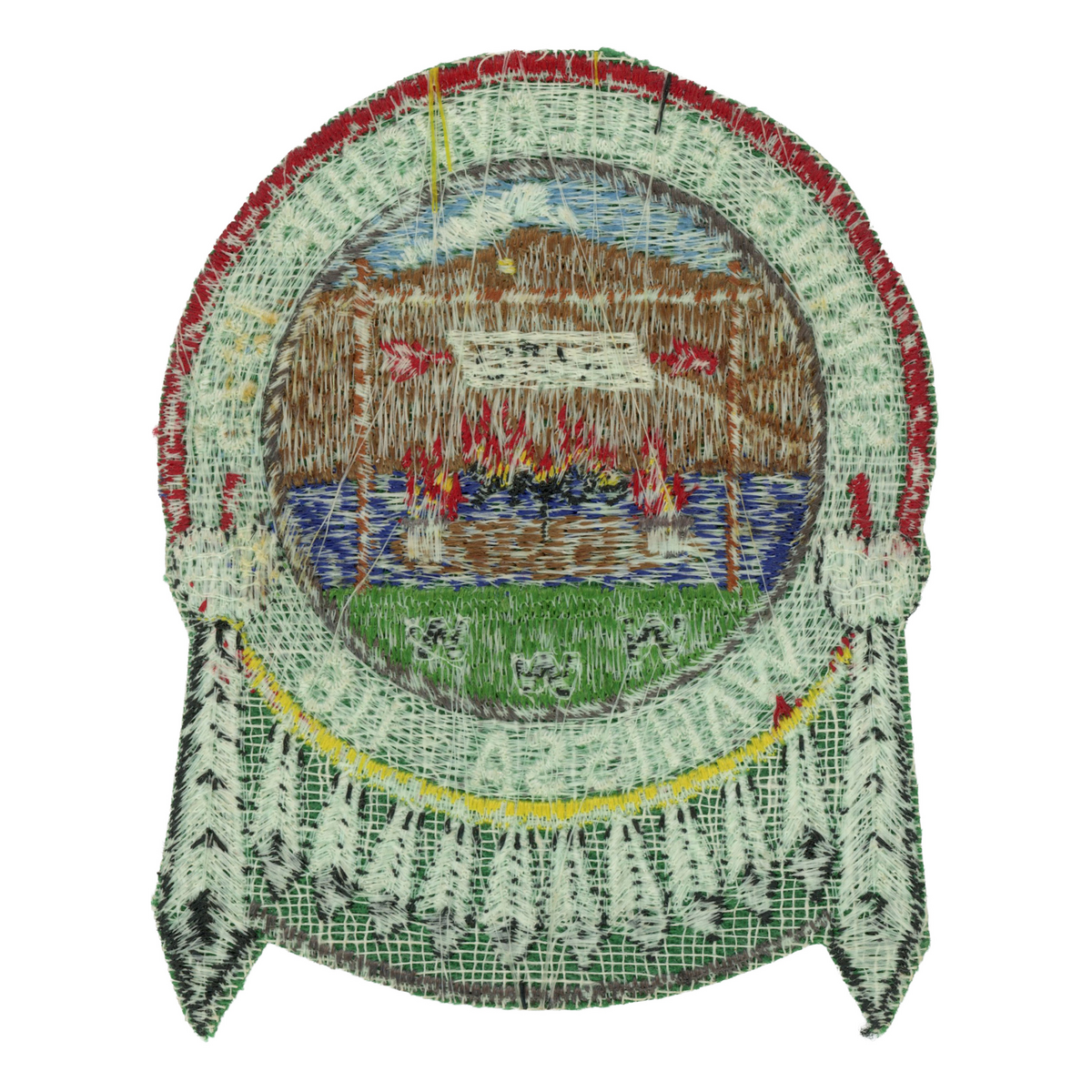 Wahissa eX1975-1 (back)