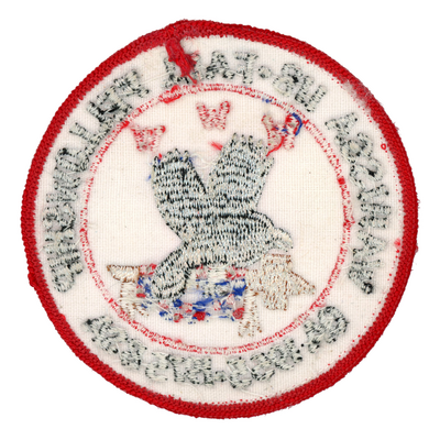 Wahissa eR1975-2 (back)