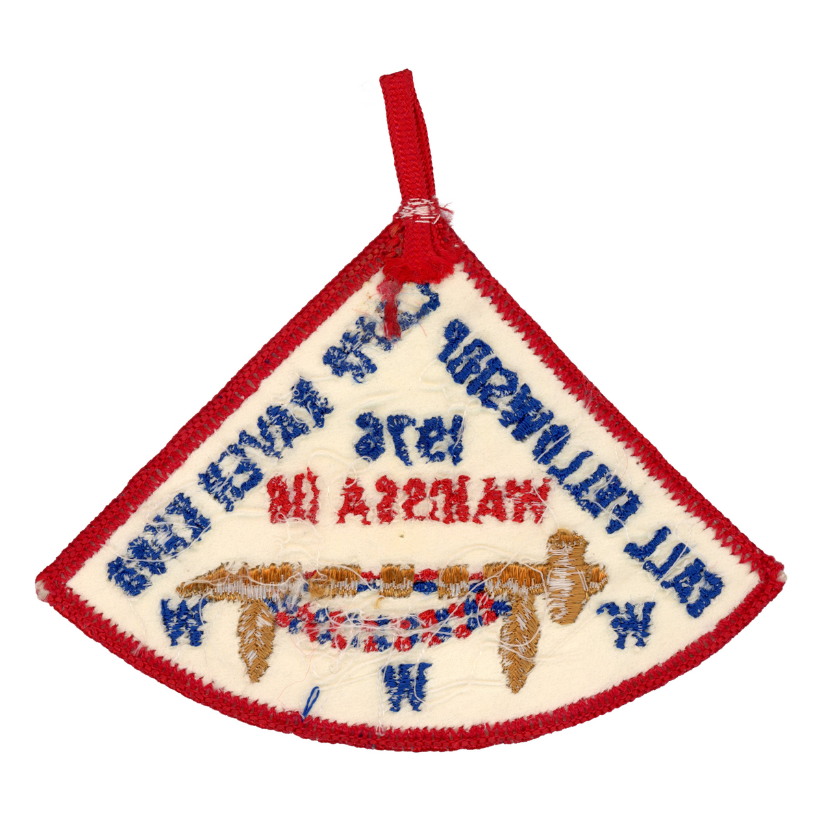 Wahissa eX1976-2 (back)