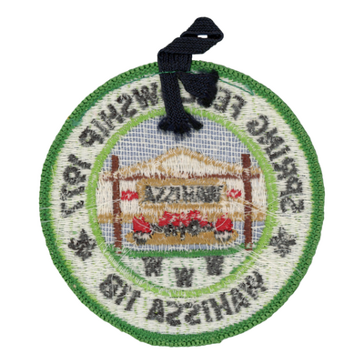 Wahissa eR1977-1 (back)