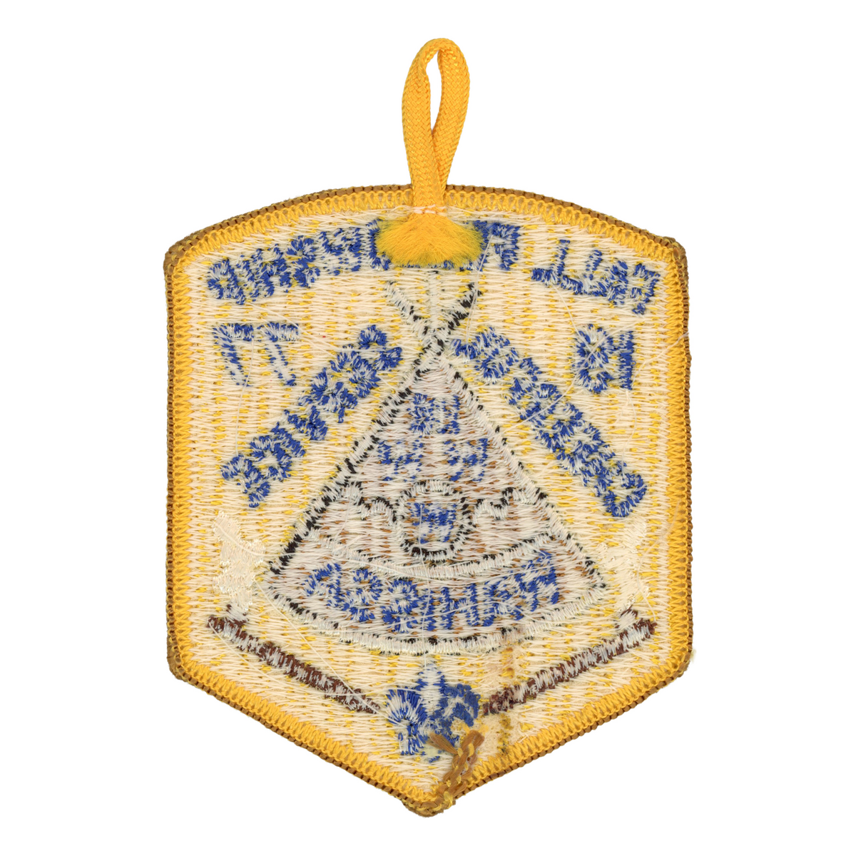 Wahissa eX1977-2 (back)