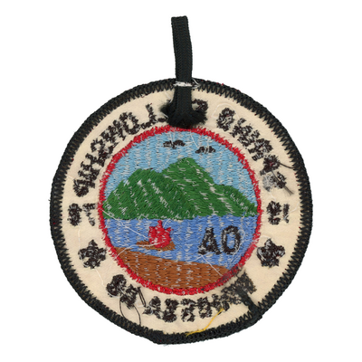 Wahissa eR1978-1 (back)