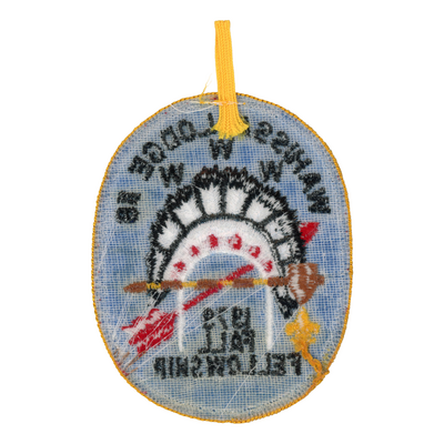 Wahissa eX1979-1 (back)