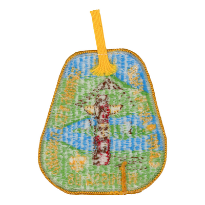 Wahissa eX1981-1 (back)