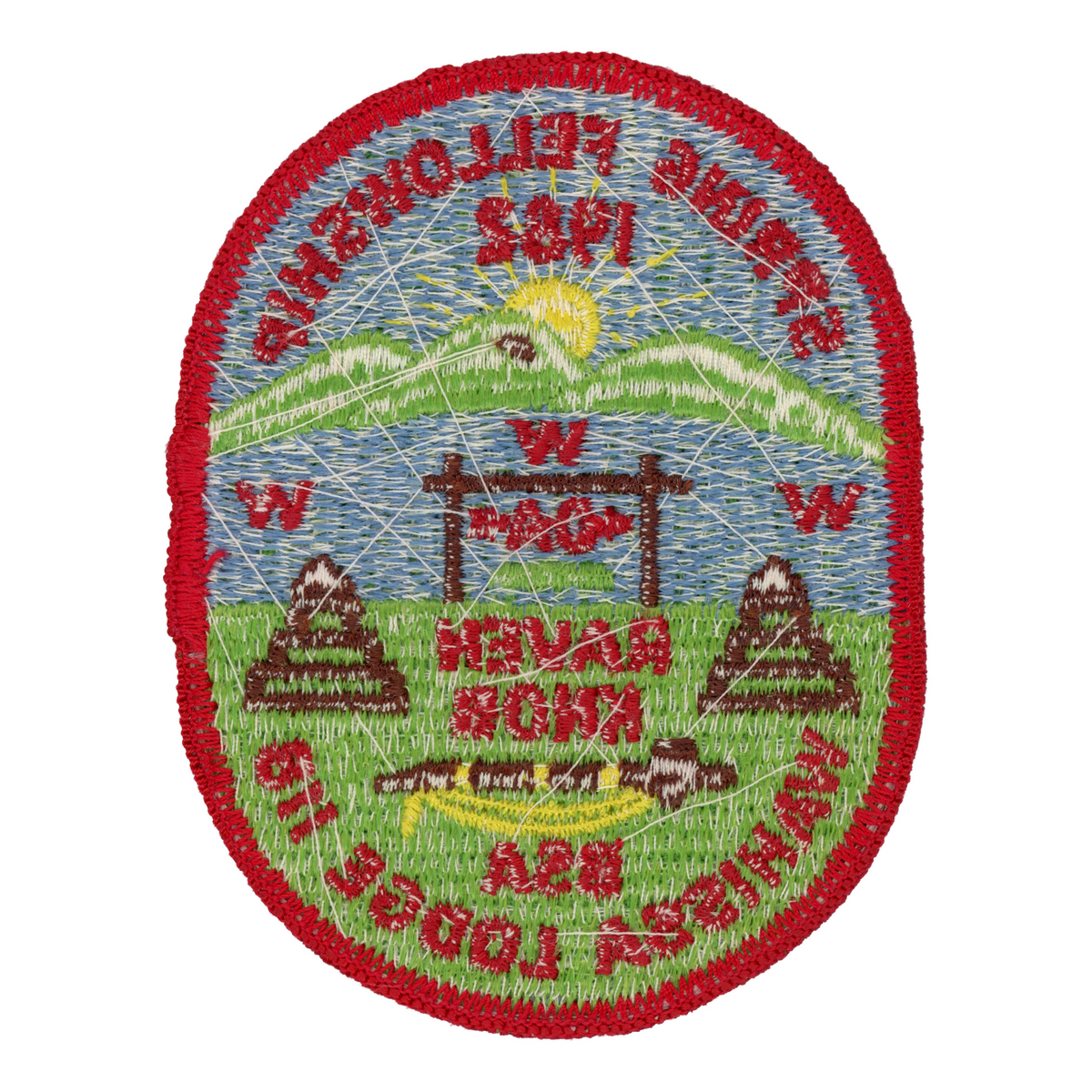 Wahissa eX1982-1 (back)