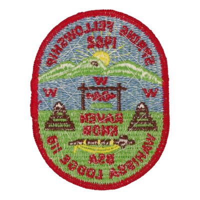 Wahissa eX1982-1 (back)