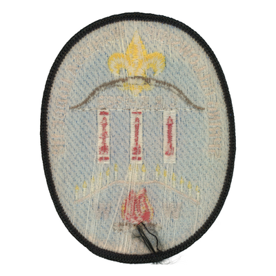 Wahissa eX1983-1 (back)