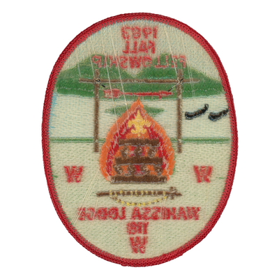 Wahissa eX1983-2 (back)