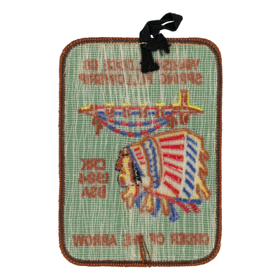 Wahissa eX1984-1 (back)