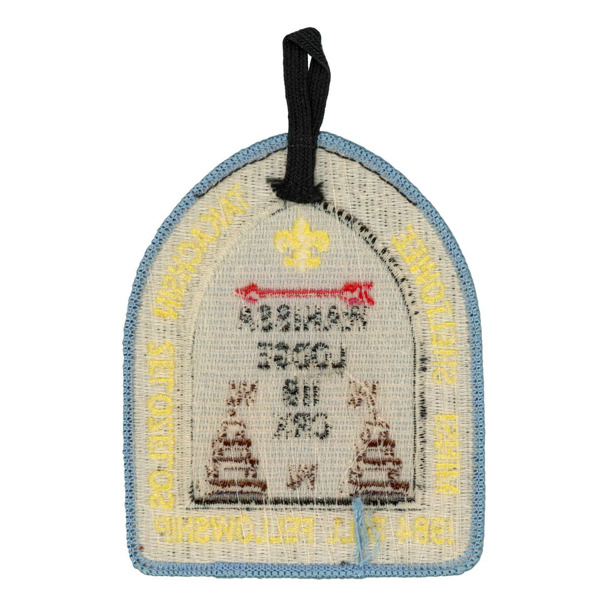 Wahissa eX1984-2 (back)