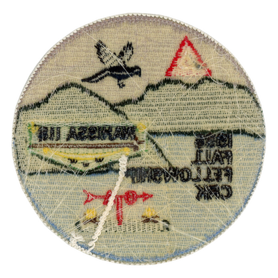 Wahissa eR1986-2 (back)