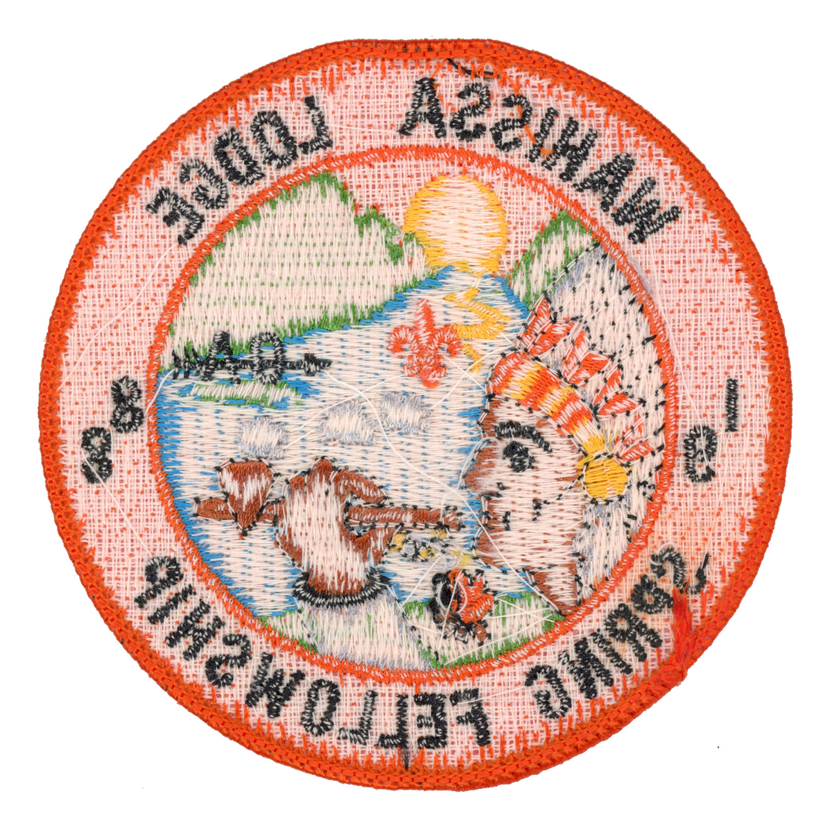 Wahissa eR1988-1 (back)