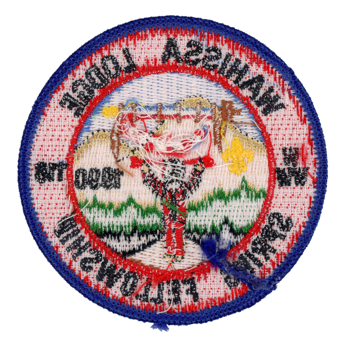 Wahissa eR1990-1 (back)