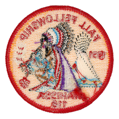 Wahissa eR1991-2 (back)