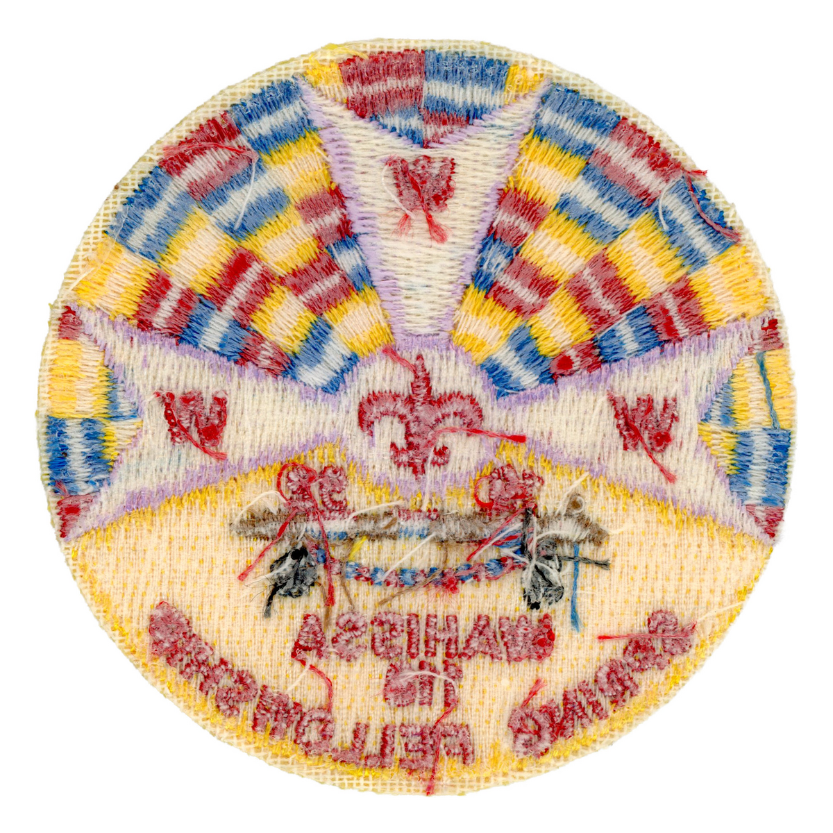 Wahissa eR1992-1 (back)