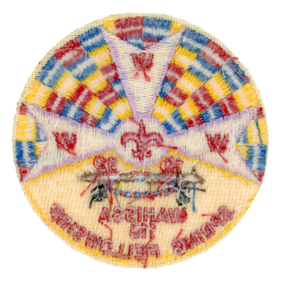 Wahissa eR1992-1 (back)