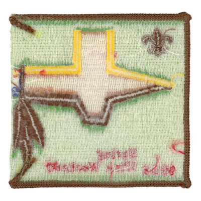 Wahissa eX1993-1 (back)