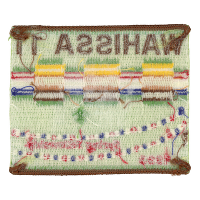 Wahissa eX1993-2 (back)