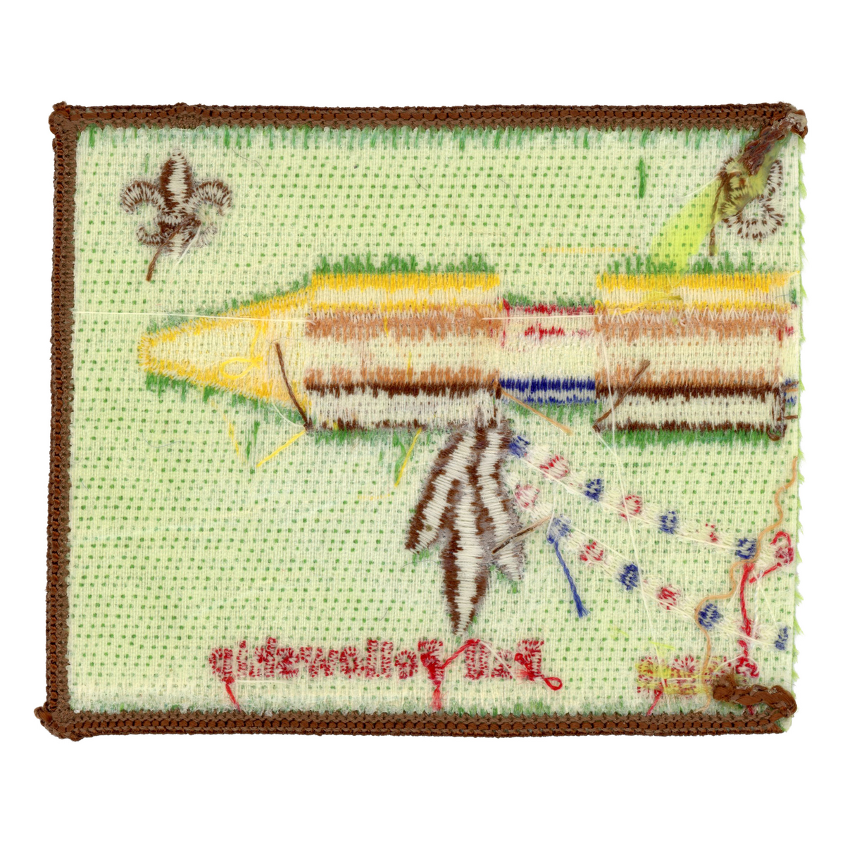 Wahissa eX1993-3 (back)