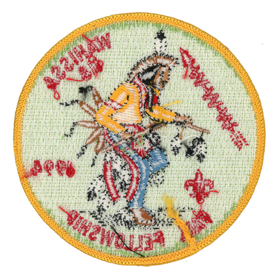 Wahissa eR1994-2 (back)