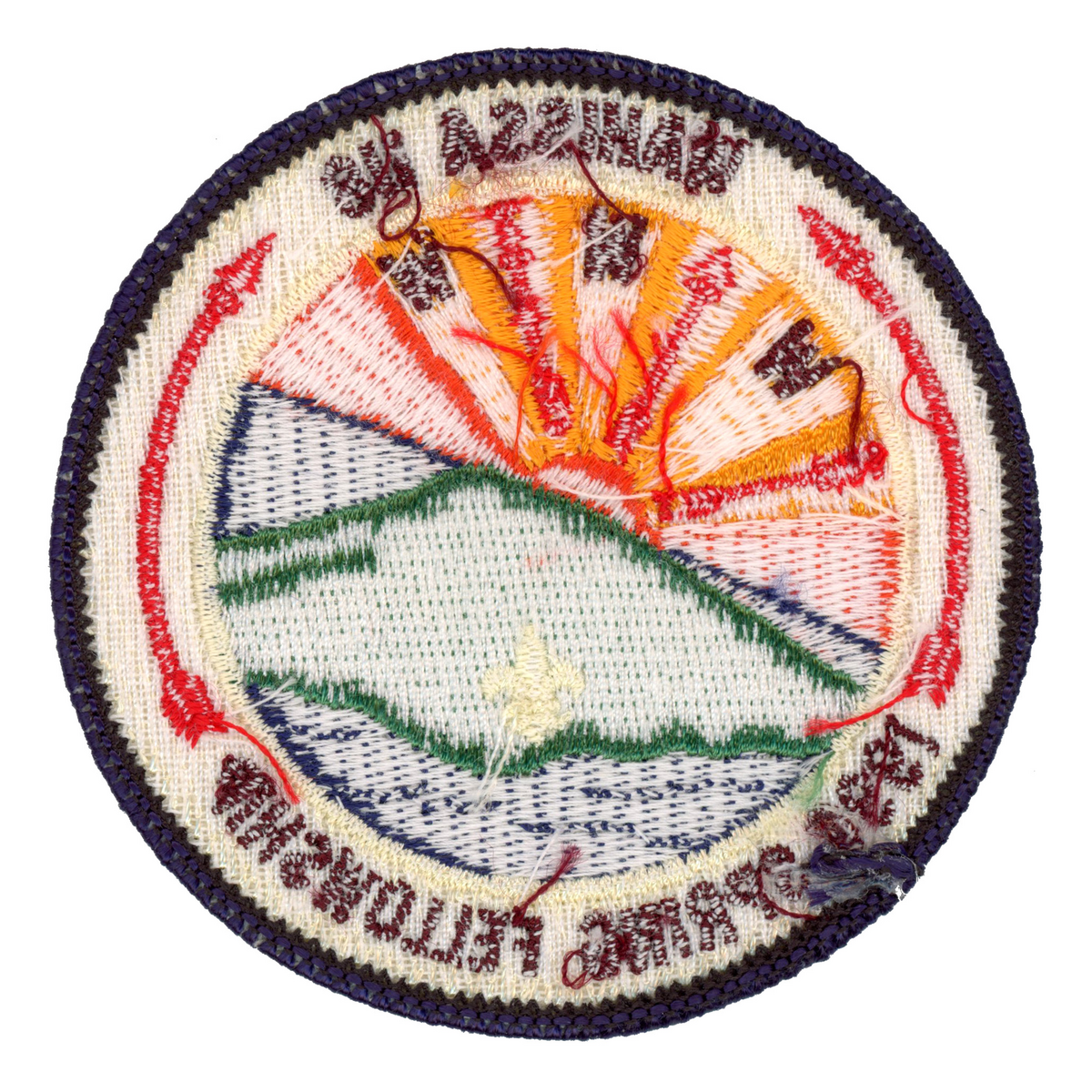 Wahissa eR1996-1 (back)