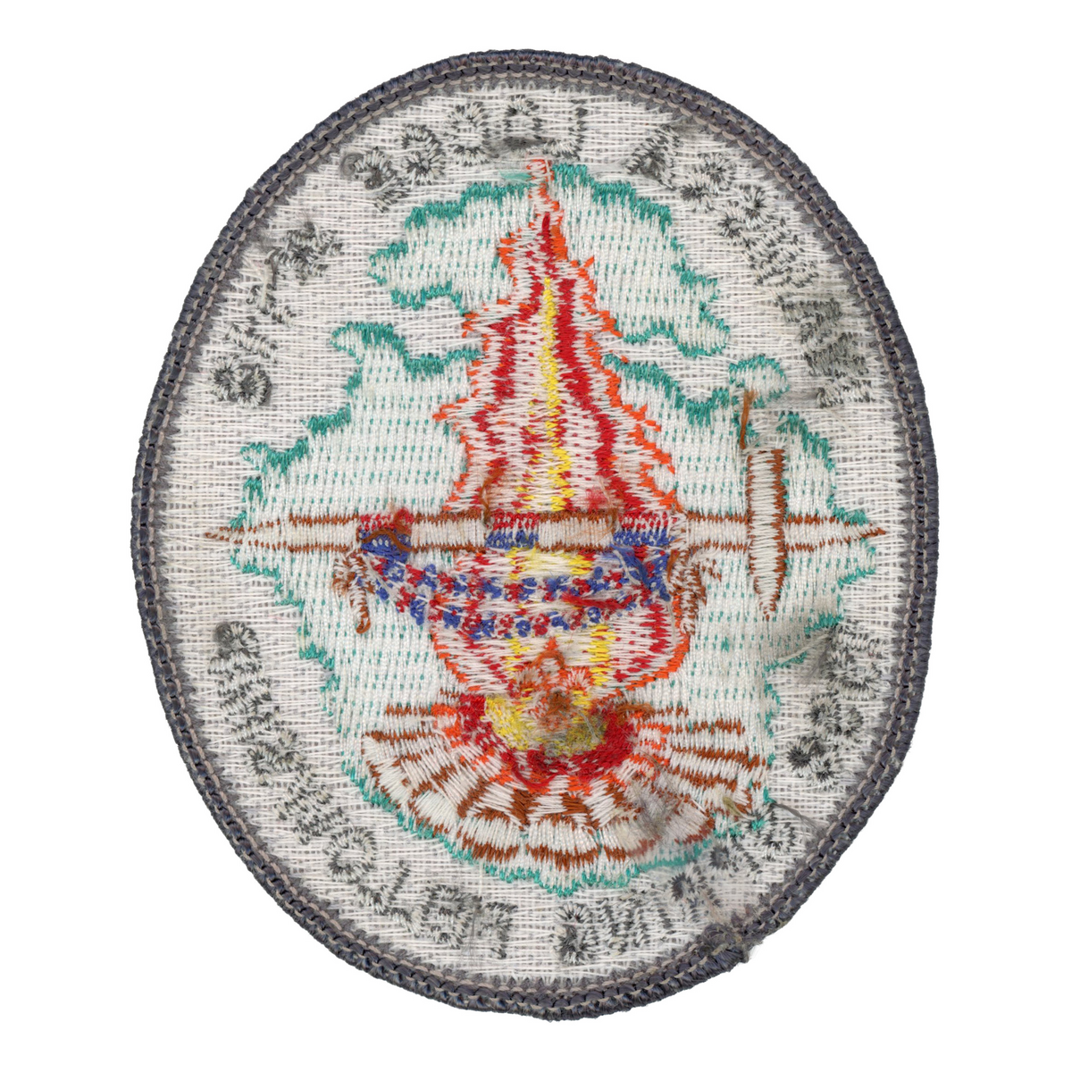 Wahissa eX1998-1 (back)