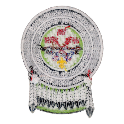 Wahissa eX1998-2 (back)