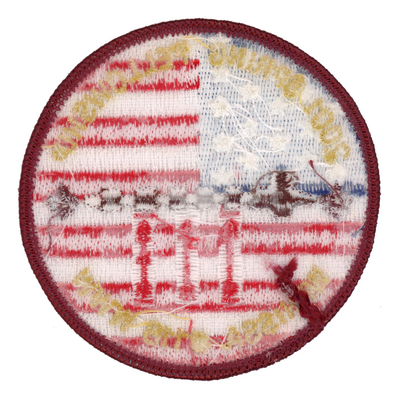 Wahissa eR2001-1 (back)