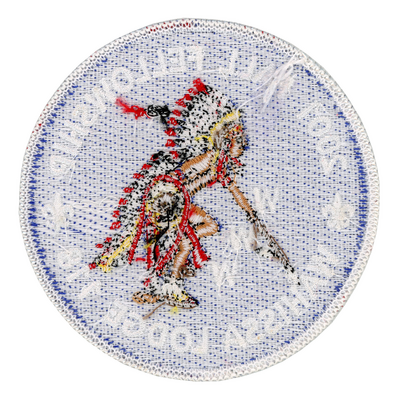 Wahissa eR2001-2 (back)