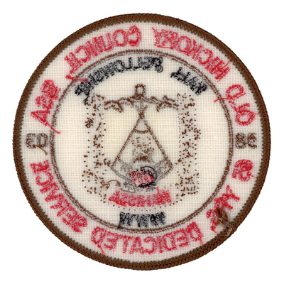 Wahissa eR2003-2 (back)