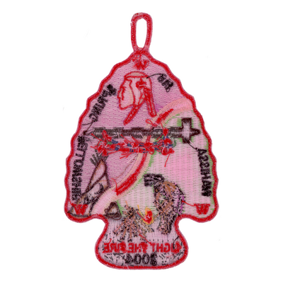 Wahissa eA2004-1 (back)