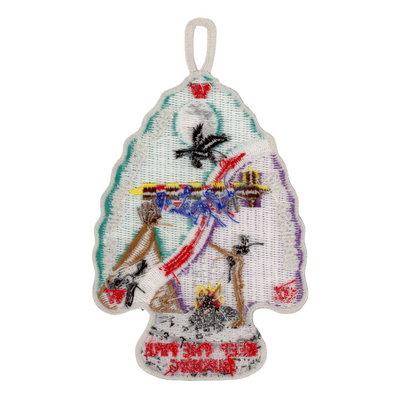 Wahissa eA2004-2 (back)