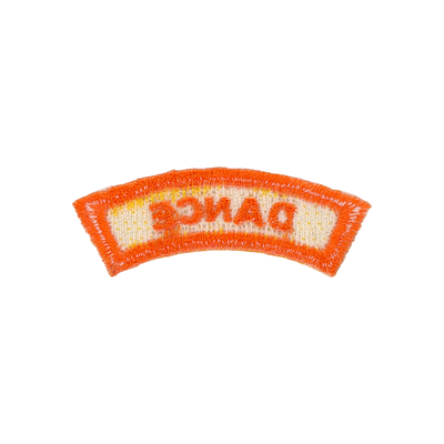 Wahissa X52 (back)