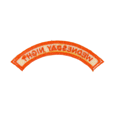 Wahissa X55 (back)
