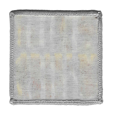 Wahissa W1 (back)