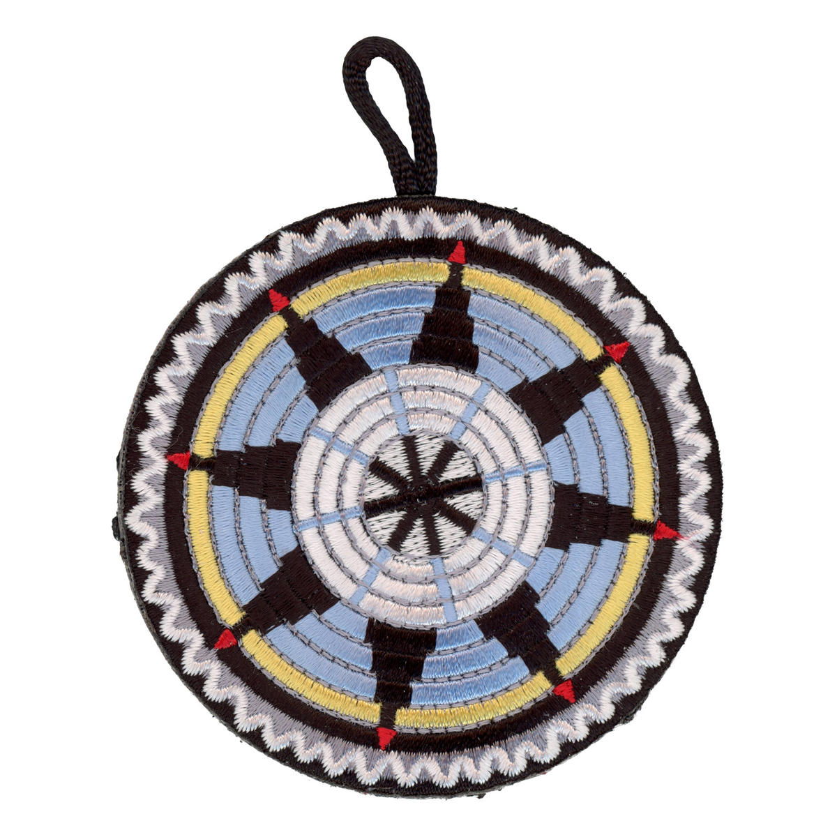 Wahissa eR2008-6 (back)