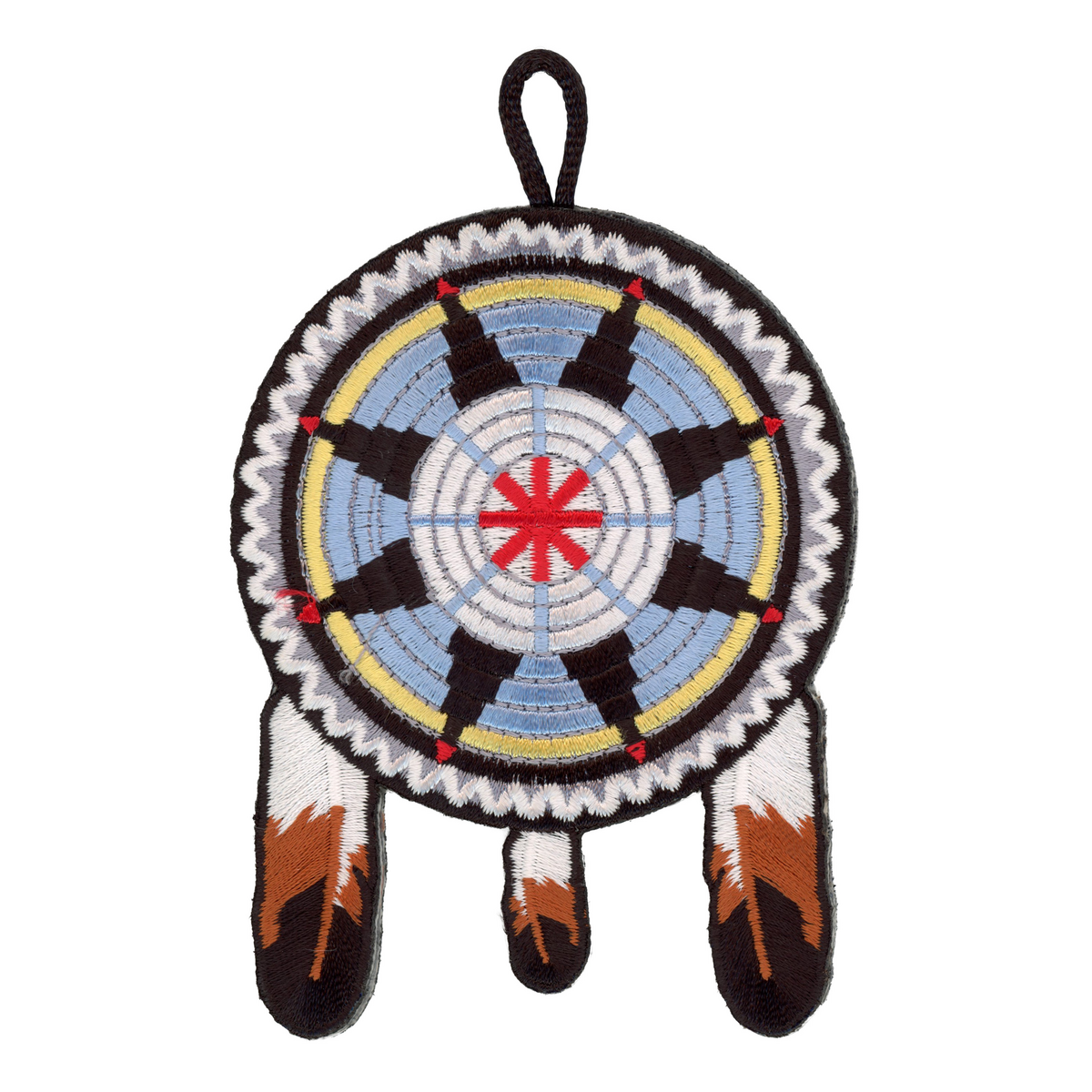 Wahissa eX2009-2 (back)